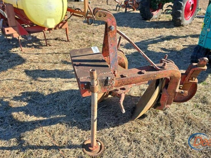 turning-plow-image-2