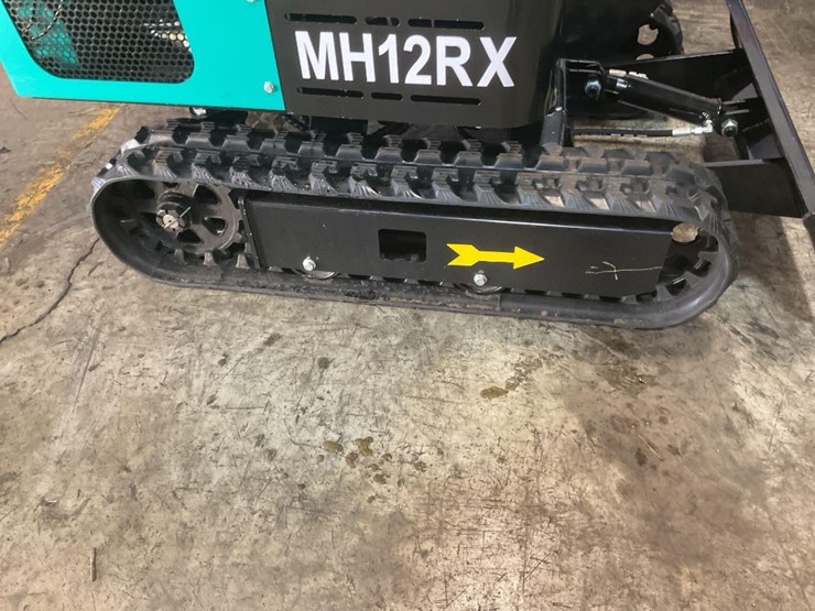 2025-cfg-industry-mh12rx-image-3