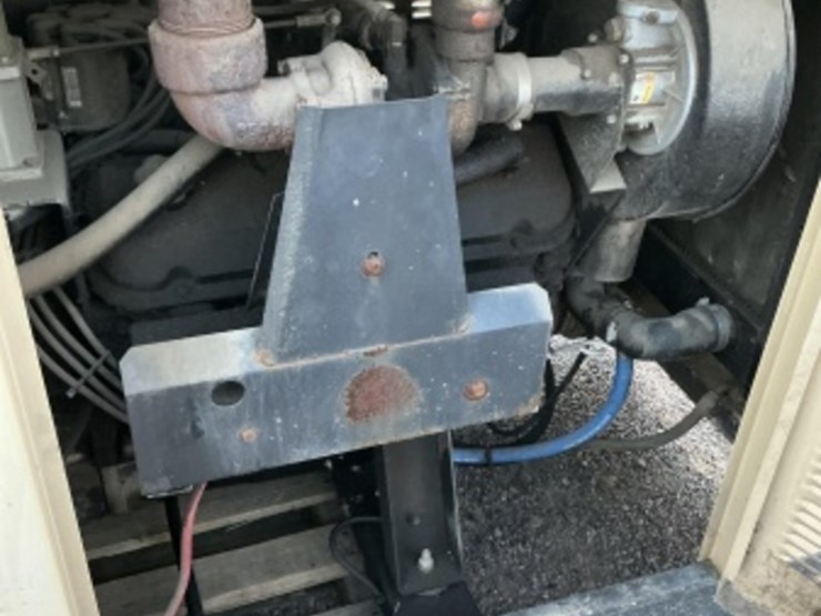 genrac-1446560100-lpg-generator-image-7