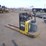 hyster-b80zac-image-4