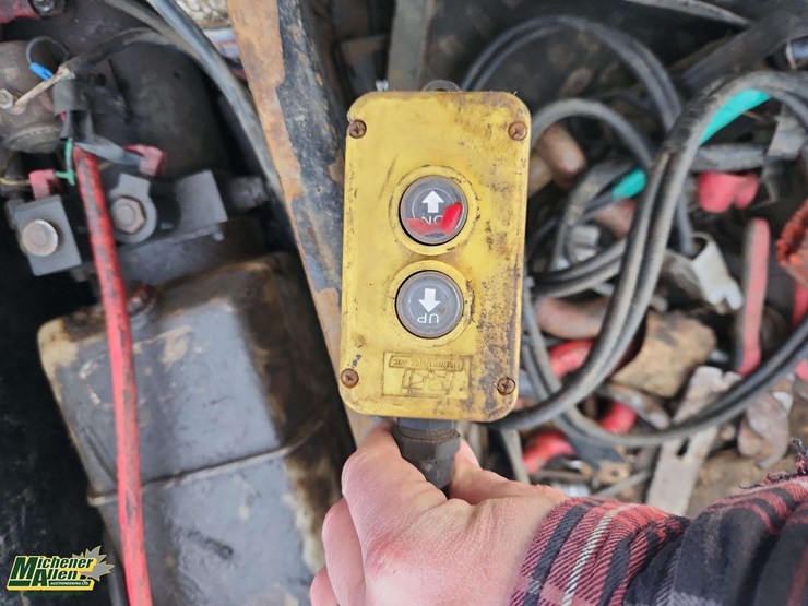 2013-pj-22-ft-image-13