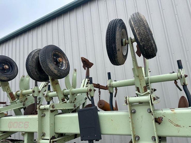 orthman-9300-image-13