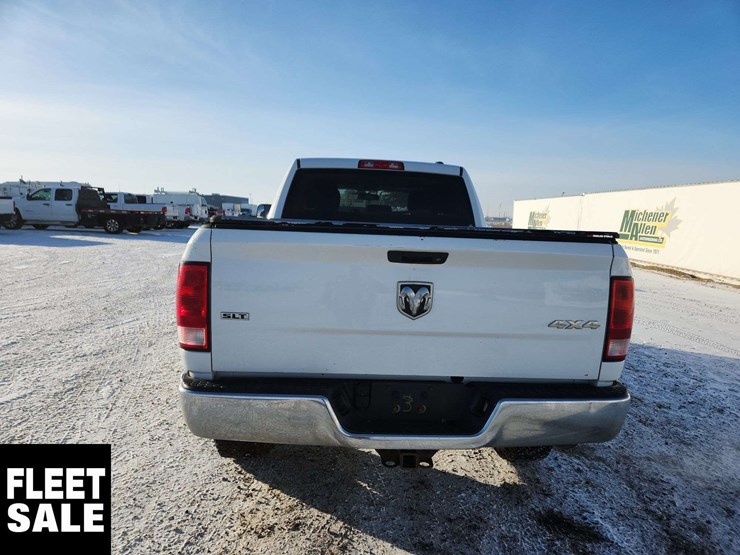 2012-dodge-2500-image-8