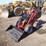 2025-sdlool-323w-skid-steer-loader-image-1
