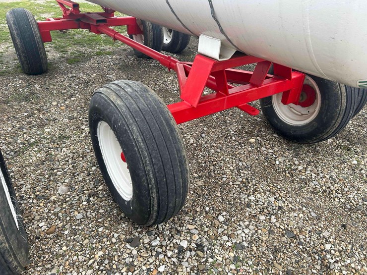 1000-gal.-nh3-tank-on-gear-#13-image-9