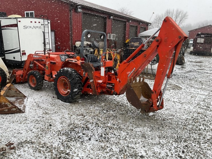 kubota-l3450-image-1