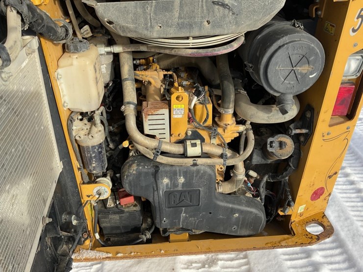 caterpillar-259d-image-10