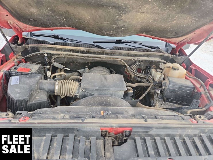 2020-gmc-sierra-2500hd-image-27