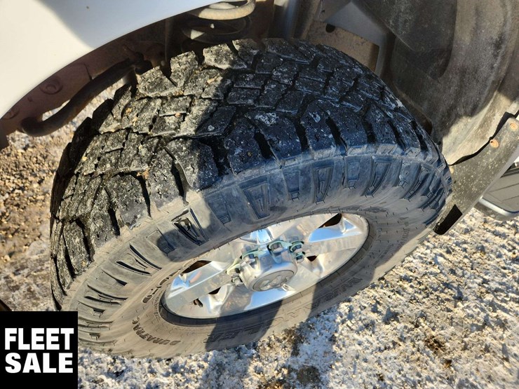 2014-dodge-2500-image-29