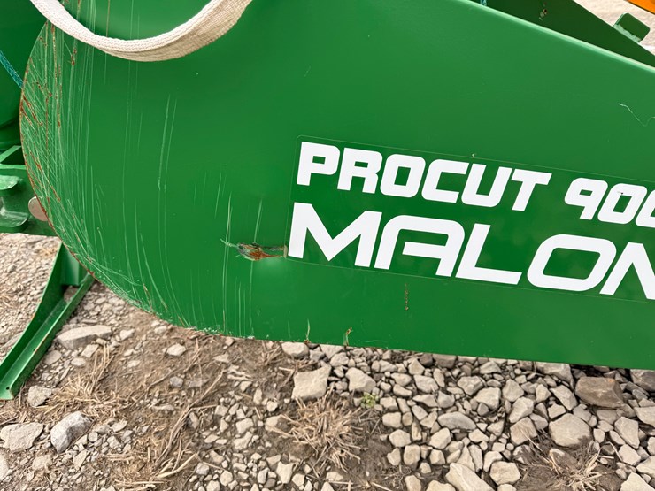 malone-procut-900-image-6