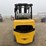 2017-yale-glc120vxntge100-forklift-image-8