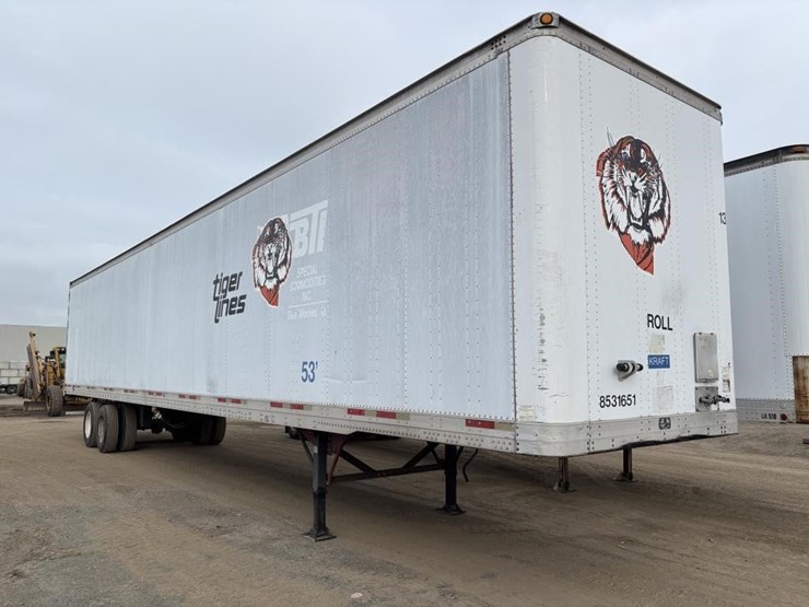 1998-trailmobile-van-image-1