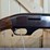 ithaca-mag-10-10-gauge-magnum-semiauto-shotgun-image-4
