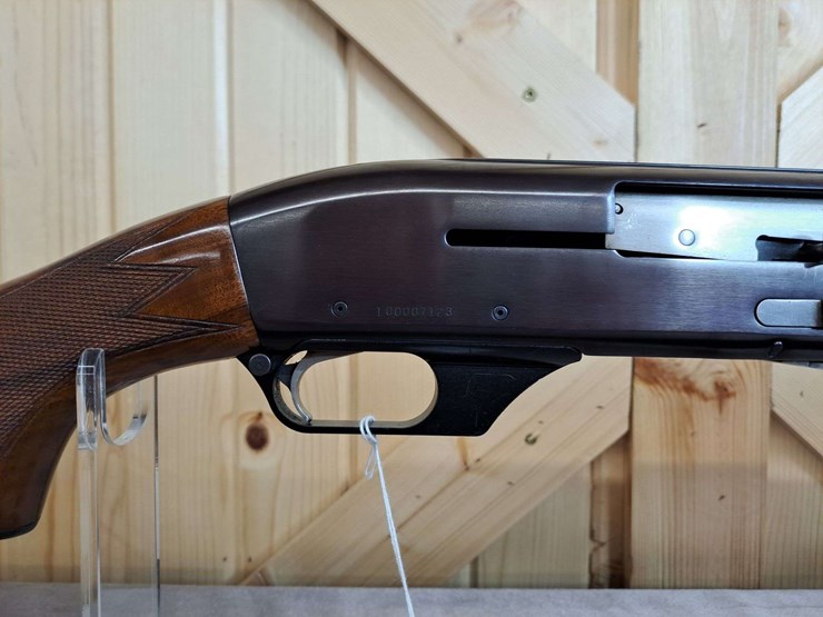 ithaca-mag-10-10-gauge-magnum-semiauto-shotgun-image-4