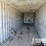 (1-234)-8'-x-8'-x-40'-shipping-container-image-2