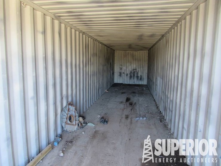 (1-234)-8'-x-8'-x-40'-shipping-container-image-2