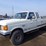 1991-ford-f250-image-1