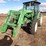 2010-john-deere-5083e-image-1