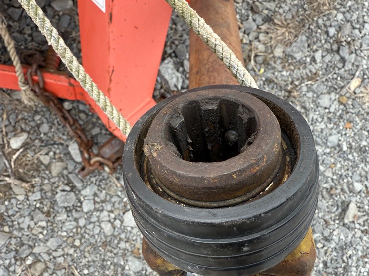 kuhn-gmd700-image-15