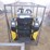 2025-cfg-kktca27-skid-steer-track-loader-image-6