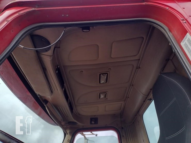 2006-international-paystar-5900-image-16