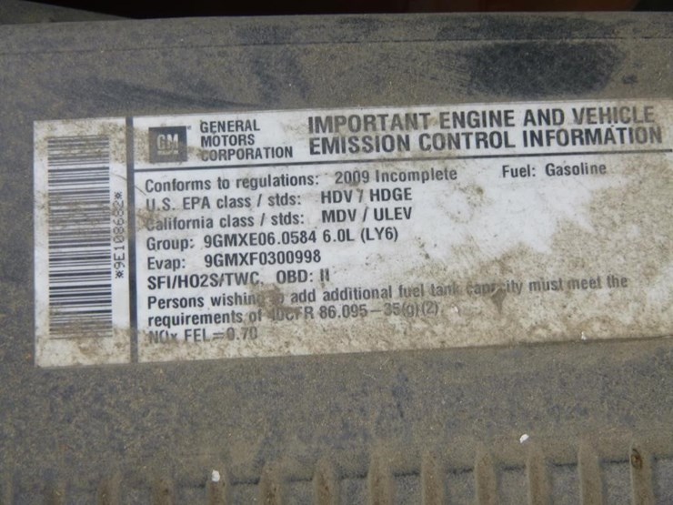 2009-chevrolet-3500hd-image-26