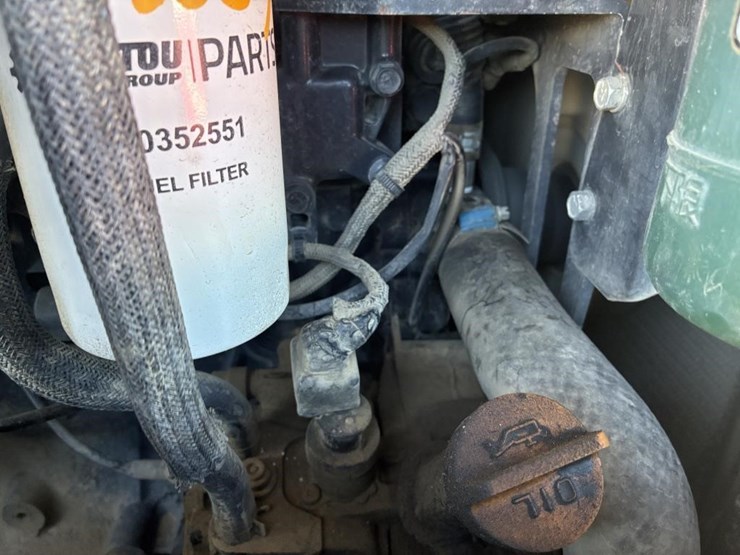 2016-mustang-800z-image-26