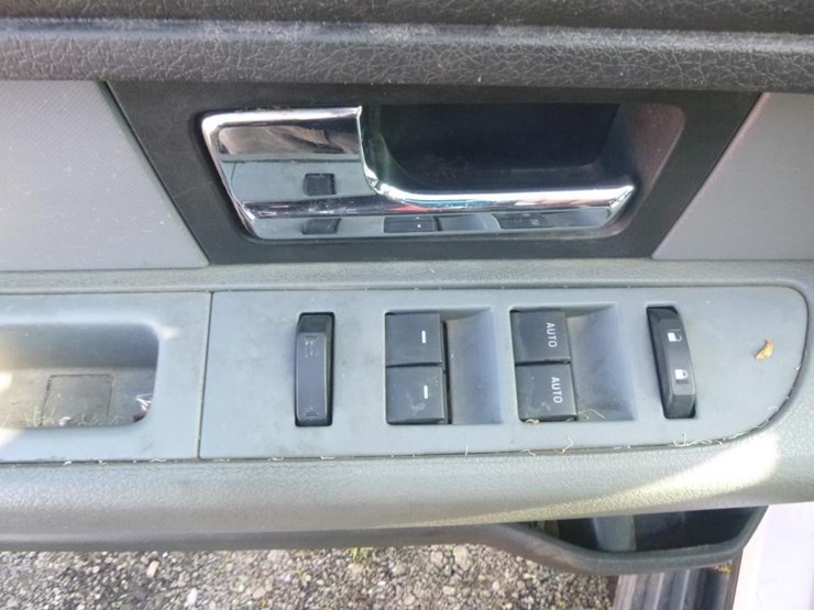 2013-ford-f150-image-13