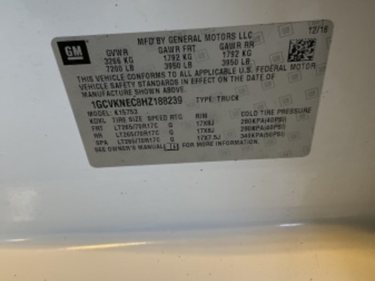 2017-chevrolet-silverado-1500-image-14