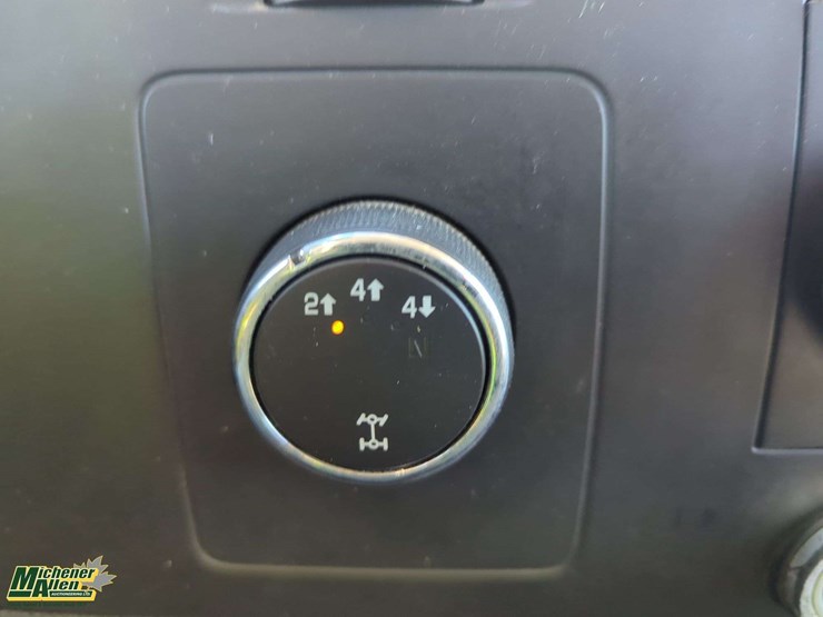 2007-gmc-sierra-2500hd-sle-image-19