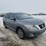 2015-nissan-pathfinder-image-2