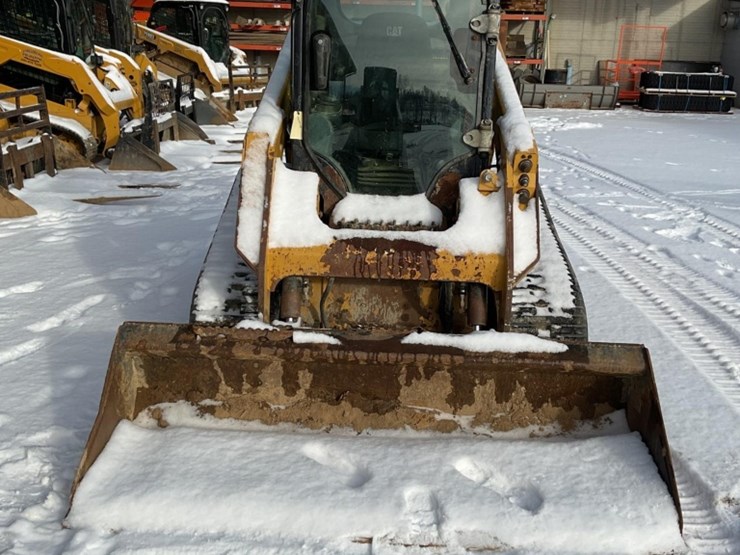 caterpillar-259d-image-10