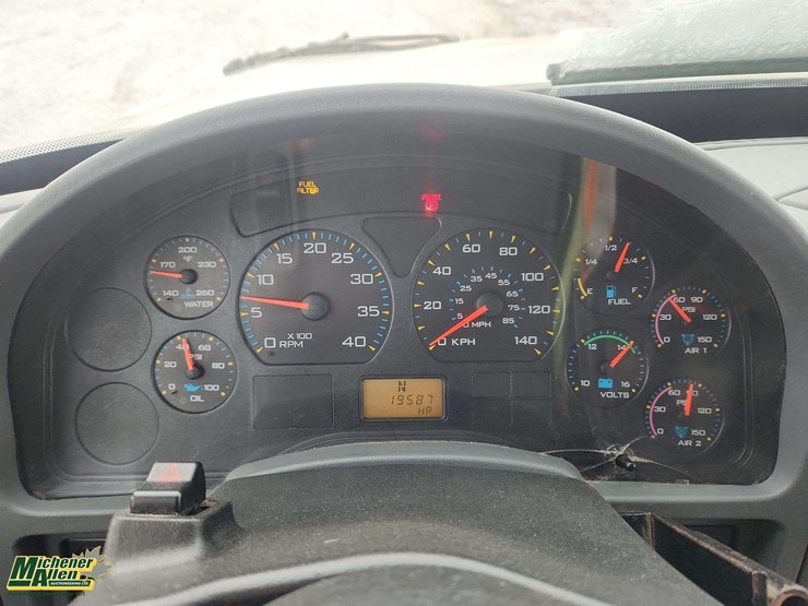 2006-international-workstar-7500-image-19