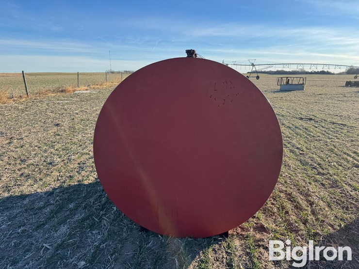 1000-gallon-fuel-tank-image-6