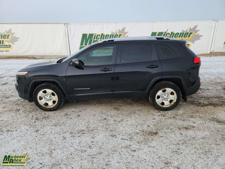 2016-jeep-cherokee-image-6