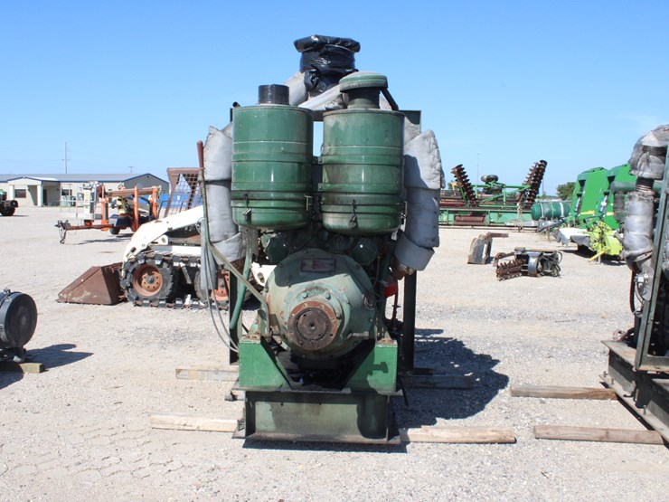 detroit-16v71-image-3