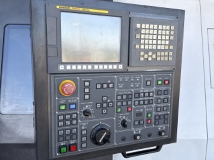 2012-doosan-puma-400m-cnc-lathe-image-25