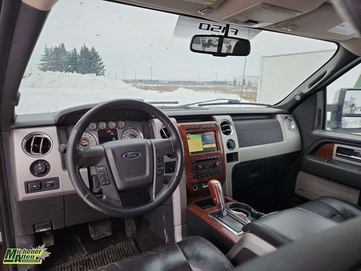 2010-ford-f150-image-21