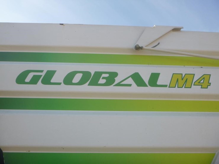 2013-global-m4-sweeper-image-5