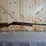 browning-sweet-sixteen-16-gauge-a5-semiauto-shotgun-image-8