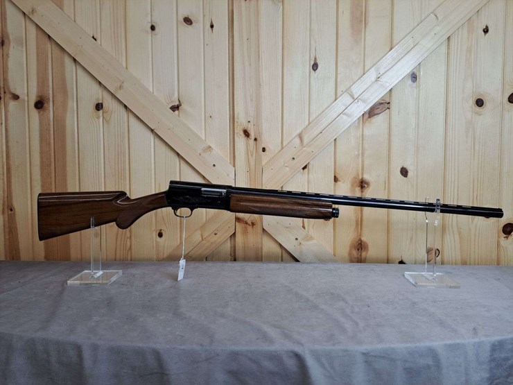 browning-sweet-sixteen-16-gauge-a5-semiauto-shotgun-image-8