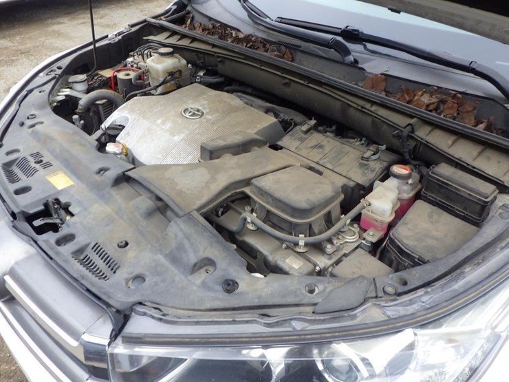 2017-toyota-highlander-image-10