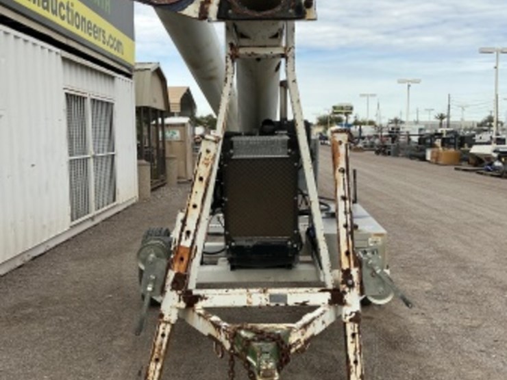 2005-klein-12xd-image-3