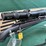savage-mdl-110-28-nosler-rifle-image-3
