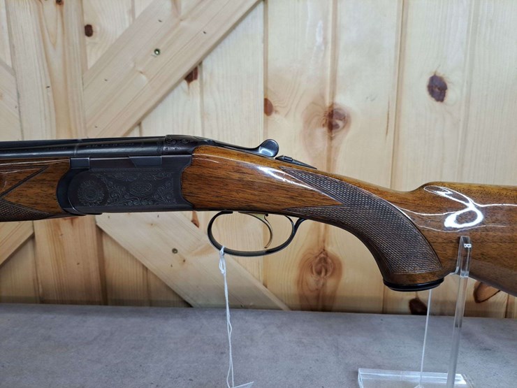 beretta-model-bl-3-20-gauge-over/under-shotgun-image-13