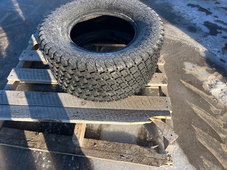 new-turf-tire-image-3