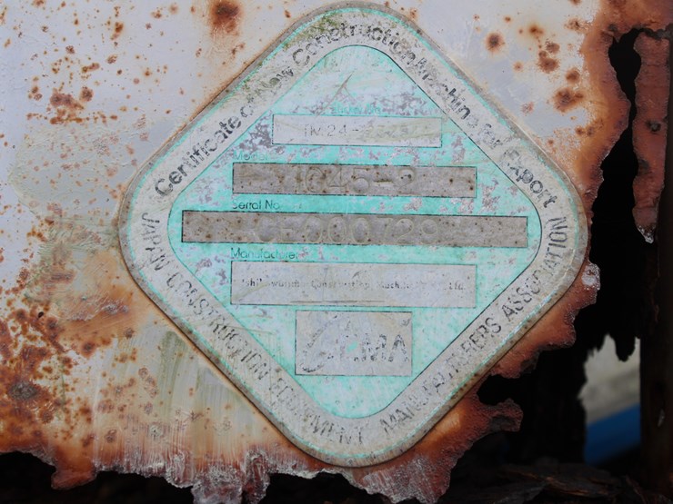 #3190-•-marooka-1045-2-image-6