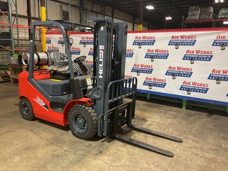 2025-heli-cpyd25-image-2