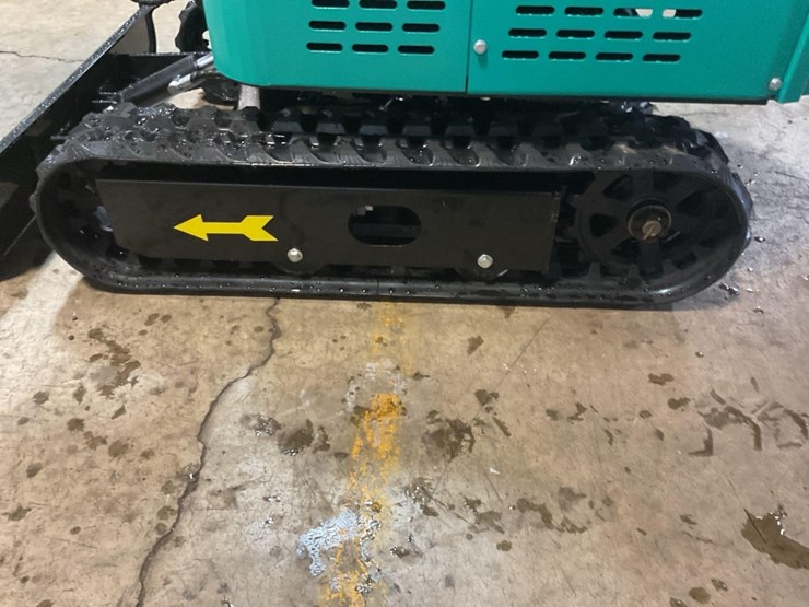 2025-cfg-industry-h15r-image-12