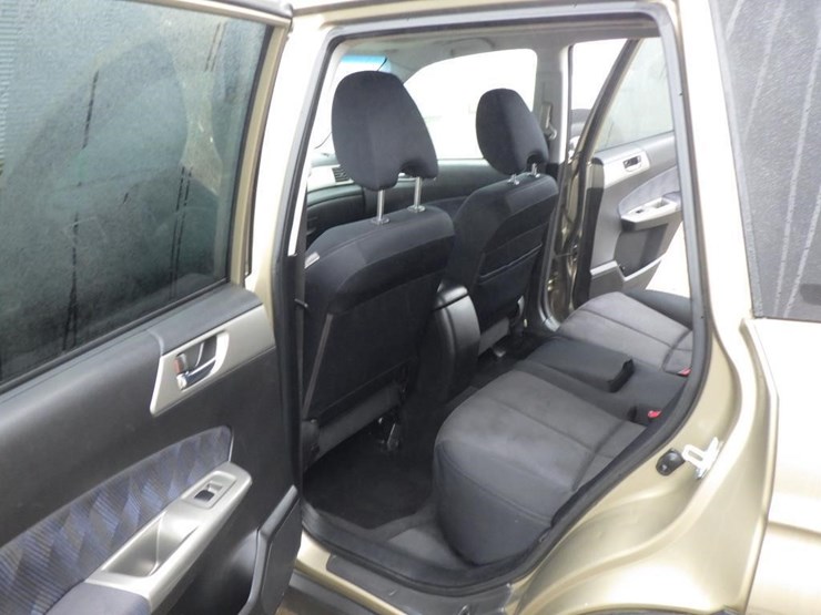 2009-subaru-forester-image-7